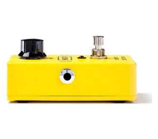 MXR M148 PEDAL MICRO CHORUS