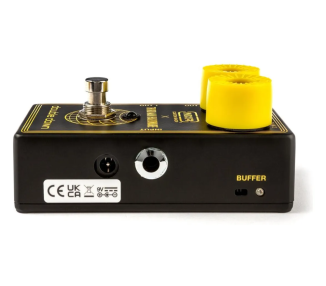 MXR CSP042 THIRD MAN HARDWARE DOUBLE DOWN