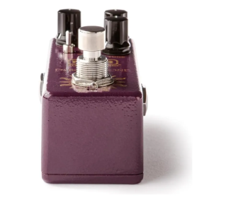 MXR CSP039 DUKE OF TONE - EA