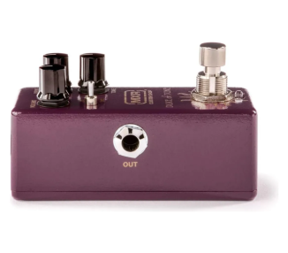 MXR CSP039 DUKE OF TONE - EA
