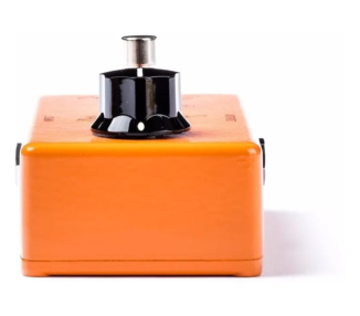 MXR CSP101SL PHASE 90 CUSTOM SHOP