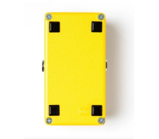 MXR M148 PEDAL MICRO CHORUS