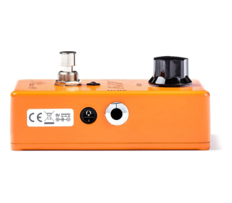 MXR CSP101SL PHASE 90 CUSTOM SHOP