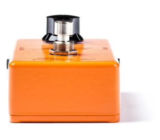 MXR CSP101SL PHASE 90 CUSTOM SHOP