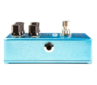 MXR CSP-033 IL TORINO OD
