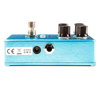 MXR CSP-033 IL TORINO OD