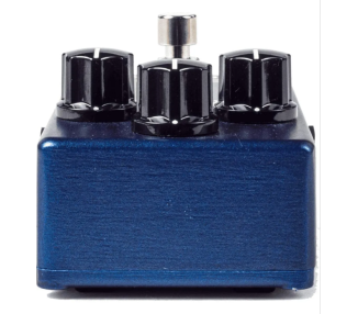 MXR CSP-036 IL DIAVOLO OD