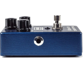 MXR CSP-036 IL DIAVOLO OD
