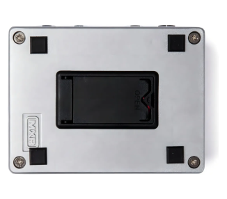 MXR M196 MXR A/B BOX-EA