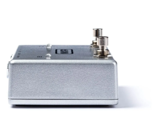 MXR M196 MXR A/B BOX-EA