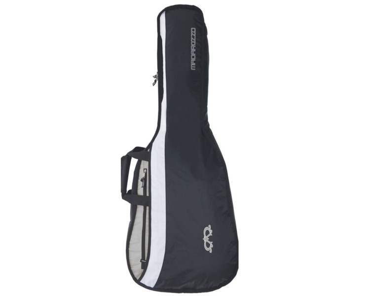 copy of MADAROZZO MA-G016-EG/BO FUNDA GUITARRA ELECTRICA