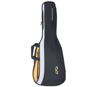 copy of MADAROZZO MA-G016-EG/BO FUNDA GUITARRA ELECTRICA