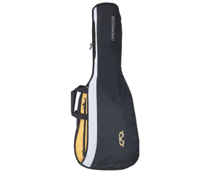 copy of MADAROZZO MA-G016-EG/BO FUNDA GUITARRA ELECTRICA