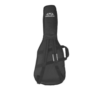 MADAROZZO MA-G016-DR/BO FUNDA GUIT ACUSTICA