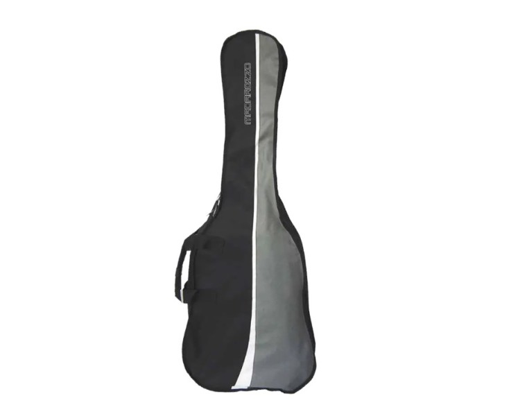 MADAROZZO MA-G0010-DR/BG FUNDA GUITARRA ACUSTICA SIN RELLENO