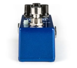 MXR M280 VINTAGE BASS OCTAVE MINI