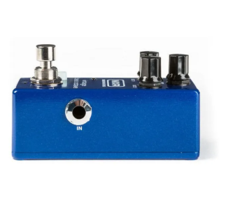 MXR M280 VINTAGE BASS OCTAVE MINI