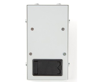 JIM DUNLOP BFGO7 PEDAL BILLY GIBBONS OCTAVIO