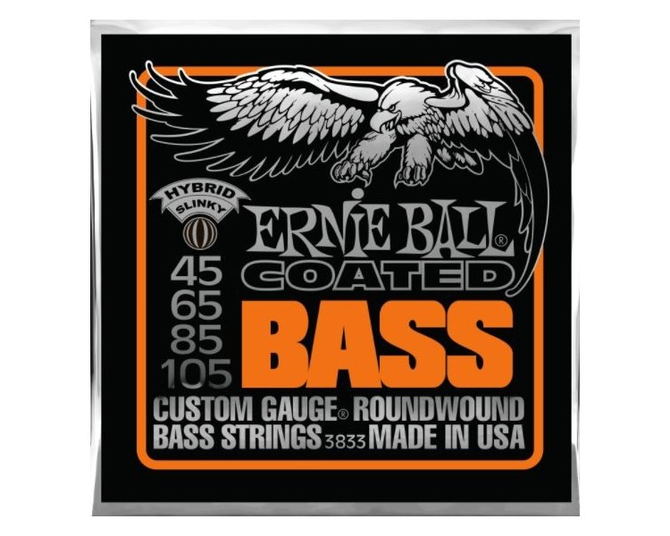 copy of JIM DUNLOP 6634 ACONDICIONADOR PARA DIAPASÃ“N CON ACEITE DE COCO