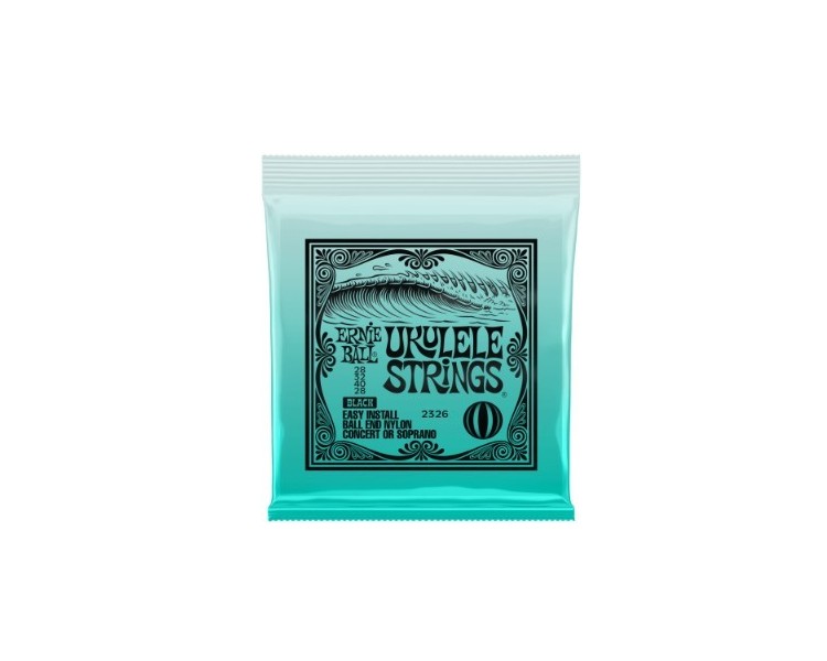 copy of Ernie Ball 2221 Regular Slinky .010–.046