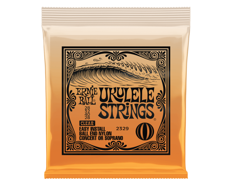 copy of Ernie Ball 2221 Regular Slinky .010–.046