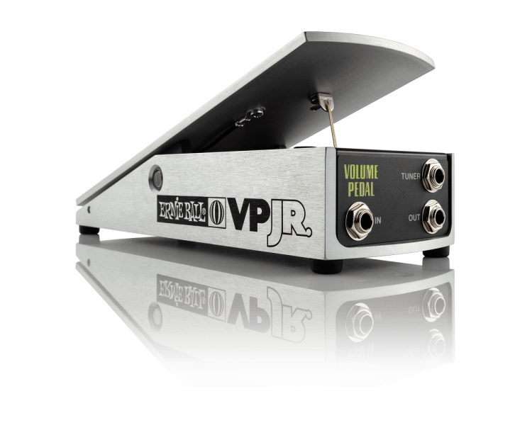 ERNIE BALL 6180 VPJR MONO RoHS COMPLIANT