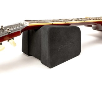 JIM DUNLOP NS42 SOPORTE DE MASTIL DE GUITARRA SYSTEM 65