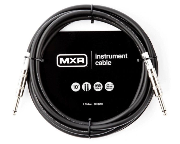 copy of Ernie Ball 2221 Regular Slinky .010–.046