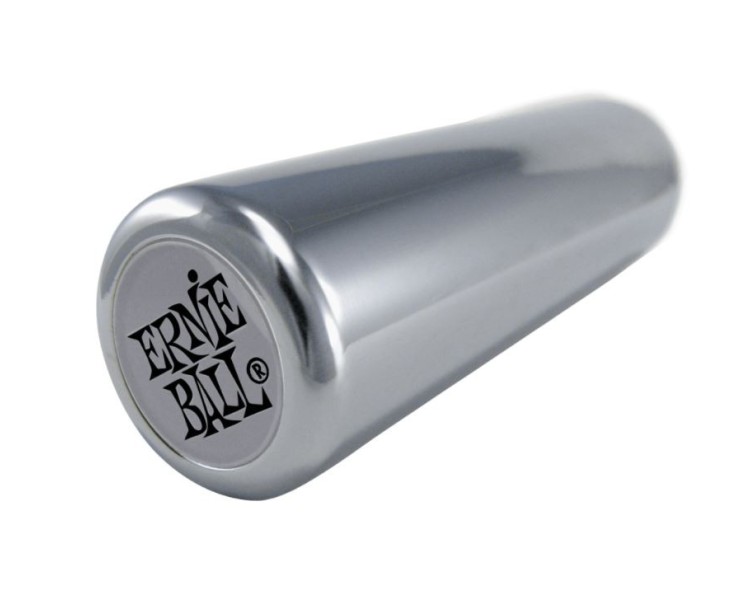 ERNIE BALL 4232 STEEL BAR MEDIUM