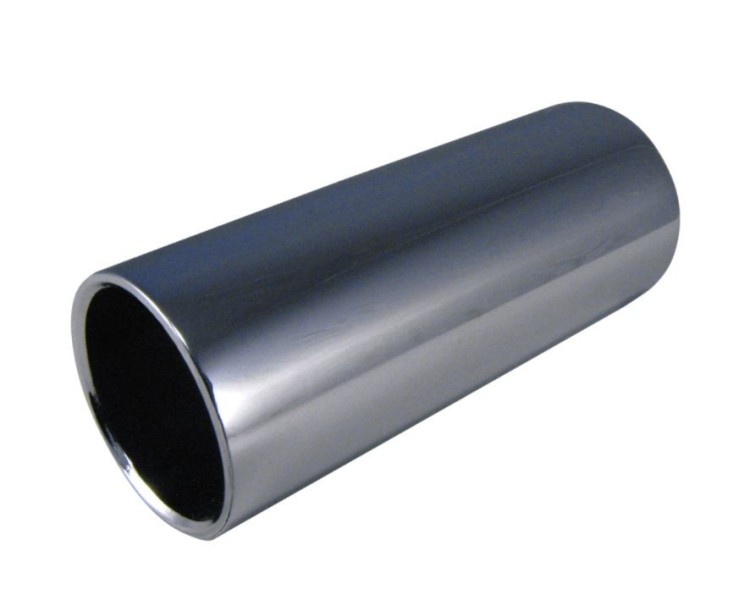 ERNIE BALL 4234 PINKY SLIDER