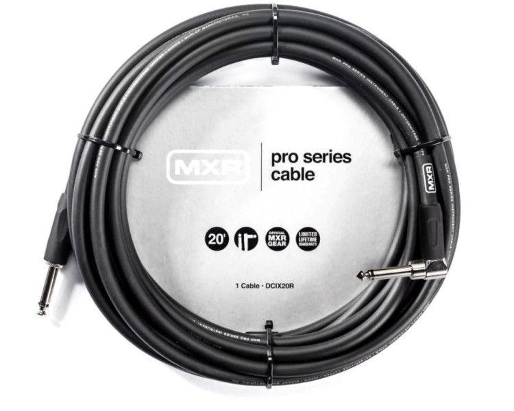 copy of Ernie Ball 2221 Regular Slinky .010–.046