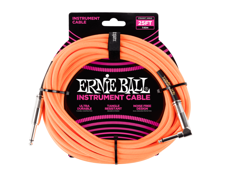 copy of Ernie Ball 2221 Regular Slinky .010–.046