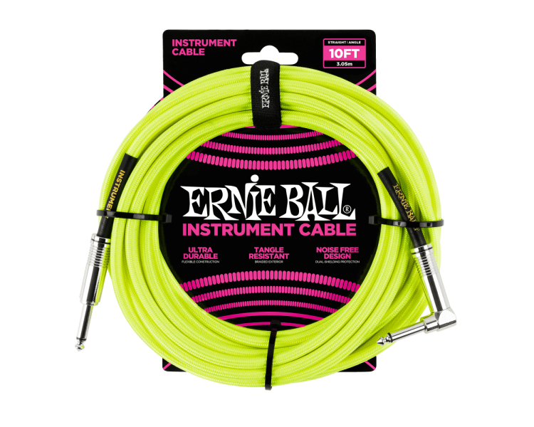 copy of Ernie Ball 2221 Regular Slinky .010–.046
