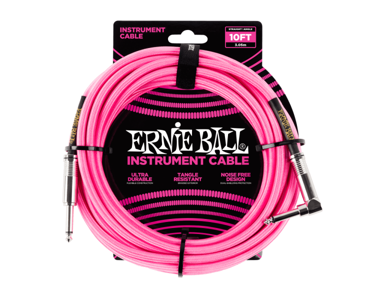 copy of Ernie Ball 2221 Regular Slinky .010–.046