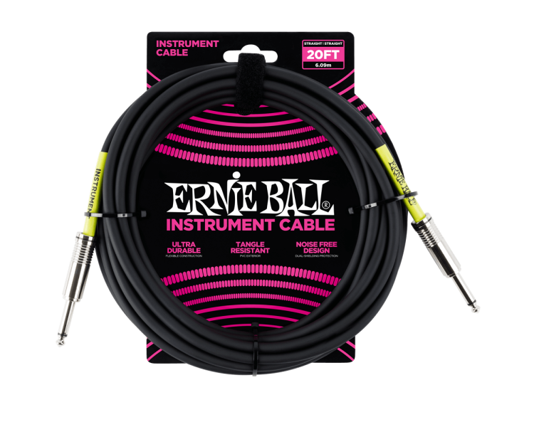 copy of Ernie Ball 2221 Regular Slinky .010–.046