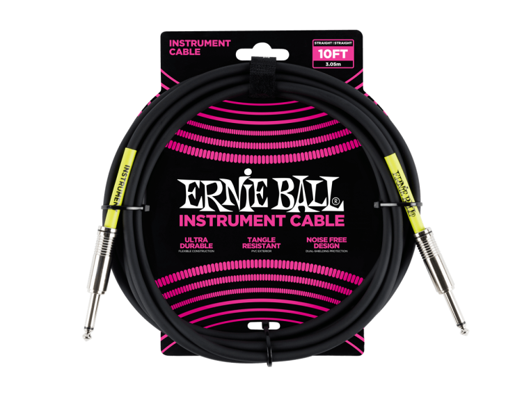 copy of Ernie Ball 2221 Regular Slinky .010–.046