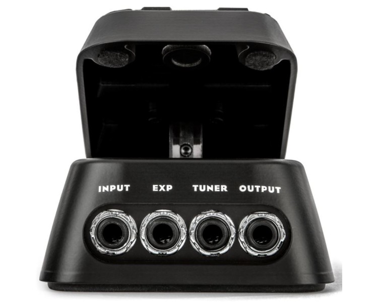 JIM DUNLOP DVP5 VOLUME X 8 PEDAL
