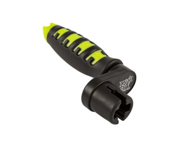 ERNIE BALL P09604 Pegwinder Plus