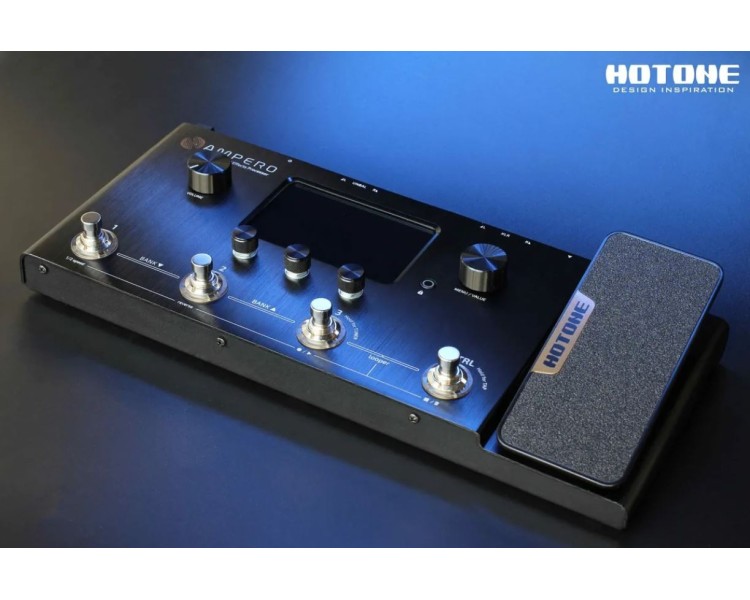 copy of Ernie Ball 2221 Regular Slinky .010–.046