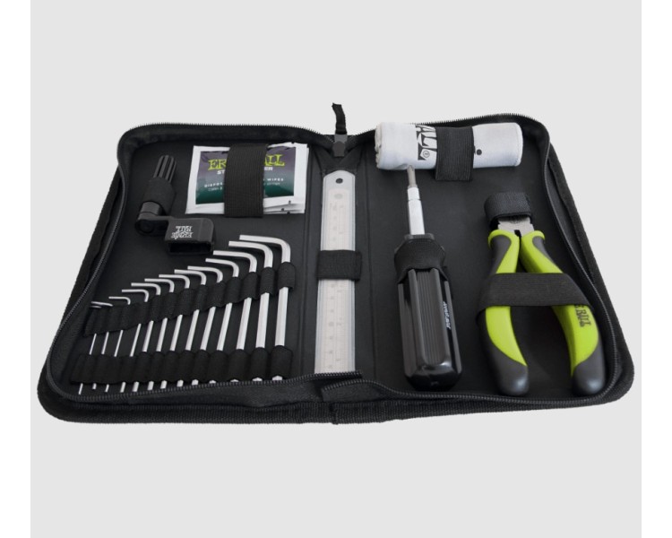 ERNIE BALL 4114 EB TOOL KIT