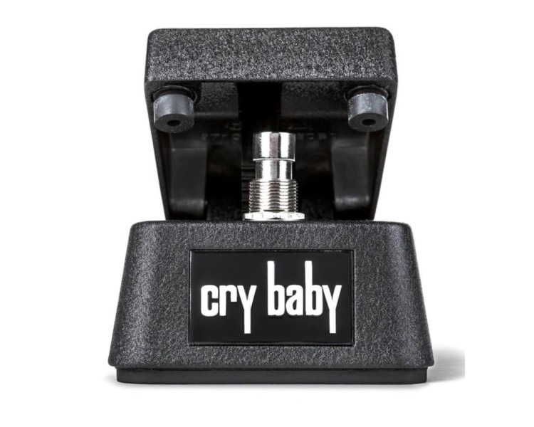 copy of Ernie Ball 2221 Regular Slinky .010–.046