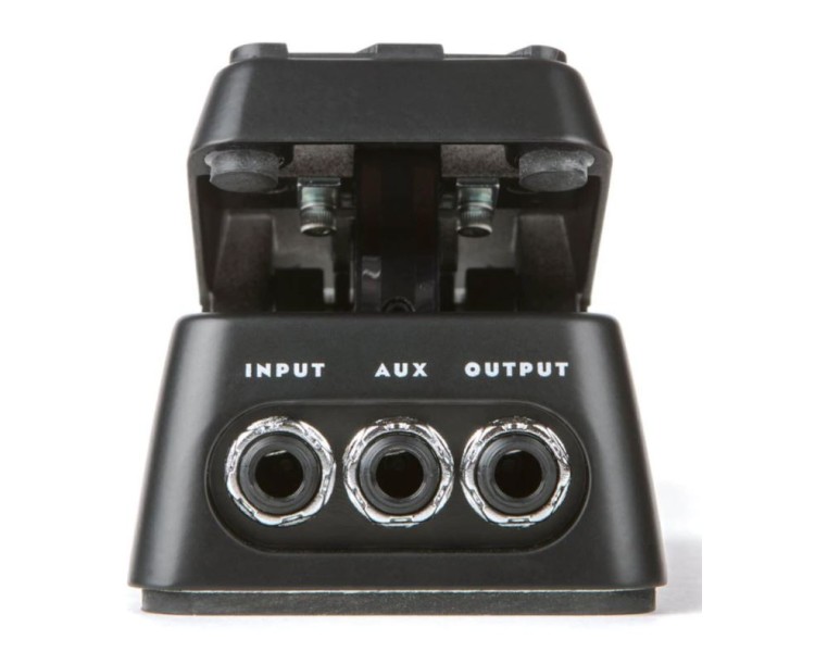 copy of Ernie Ball 2221 Regular Slinky .010–.046