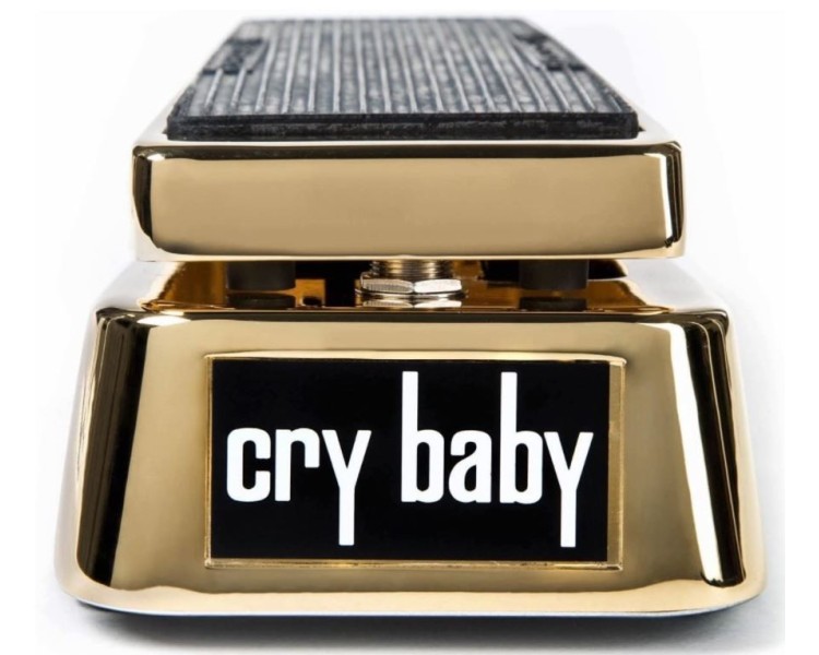 copy of Ernie Ball 2221 Regular Slinky .010–.046