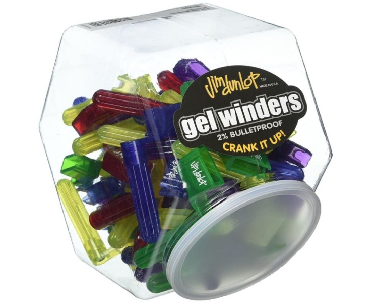 copy of Ernie Ball 2221 Regular Slinky .010–.046