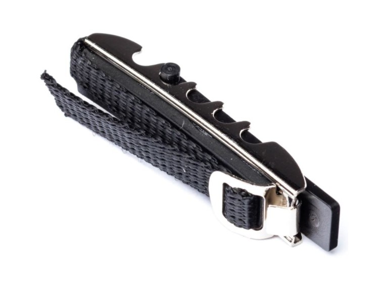 copy of Ernie Ball 2221 Regular Slinky .010–.046