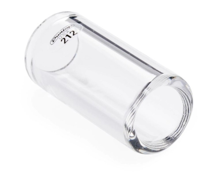 copy of Ernie Ball 2221 Regular Slinky .010–.046