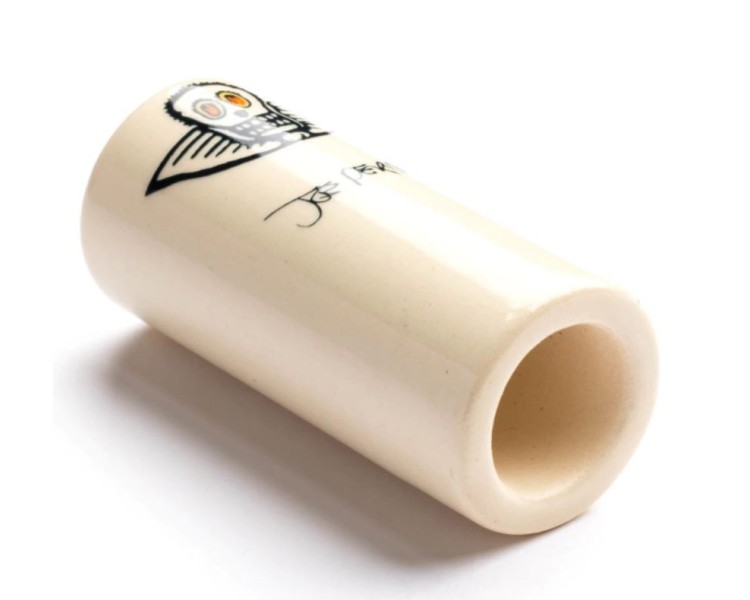 copy of Ernie Ball 2221 Regular Slinky .010–.046