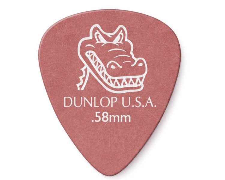 copy of Ernie Ball 2221 Regular Slinky .010–.046