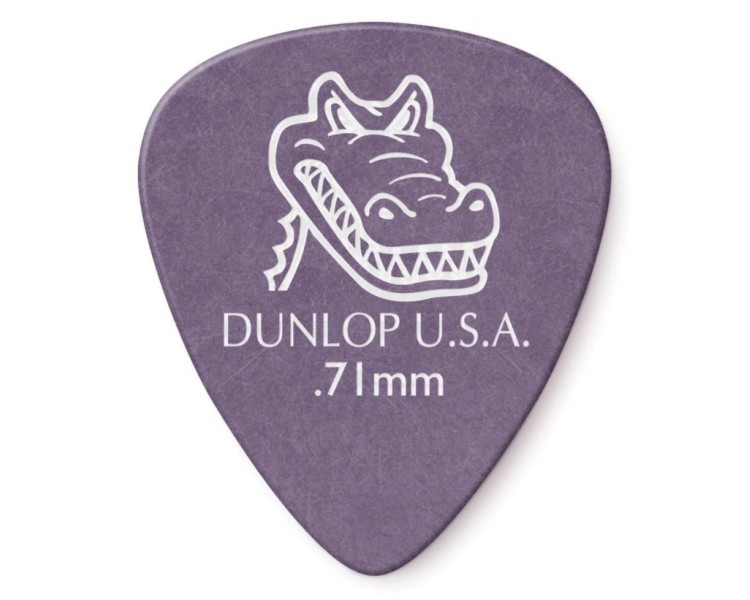 copy of Ernie Ball 2221 Regular Slinky .010–.046