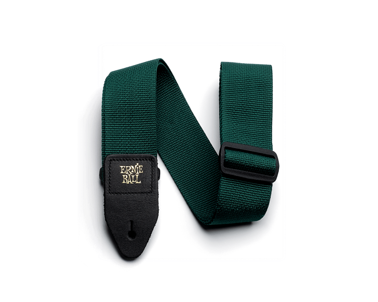 ERNIE BALL 4050 POLYPRO STRAP FORE